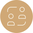 app-icon-5