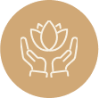 app-icon-2