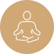 app-icon-3
