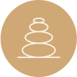 app-icon-4