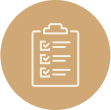 app-icon-1