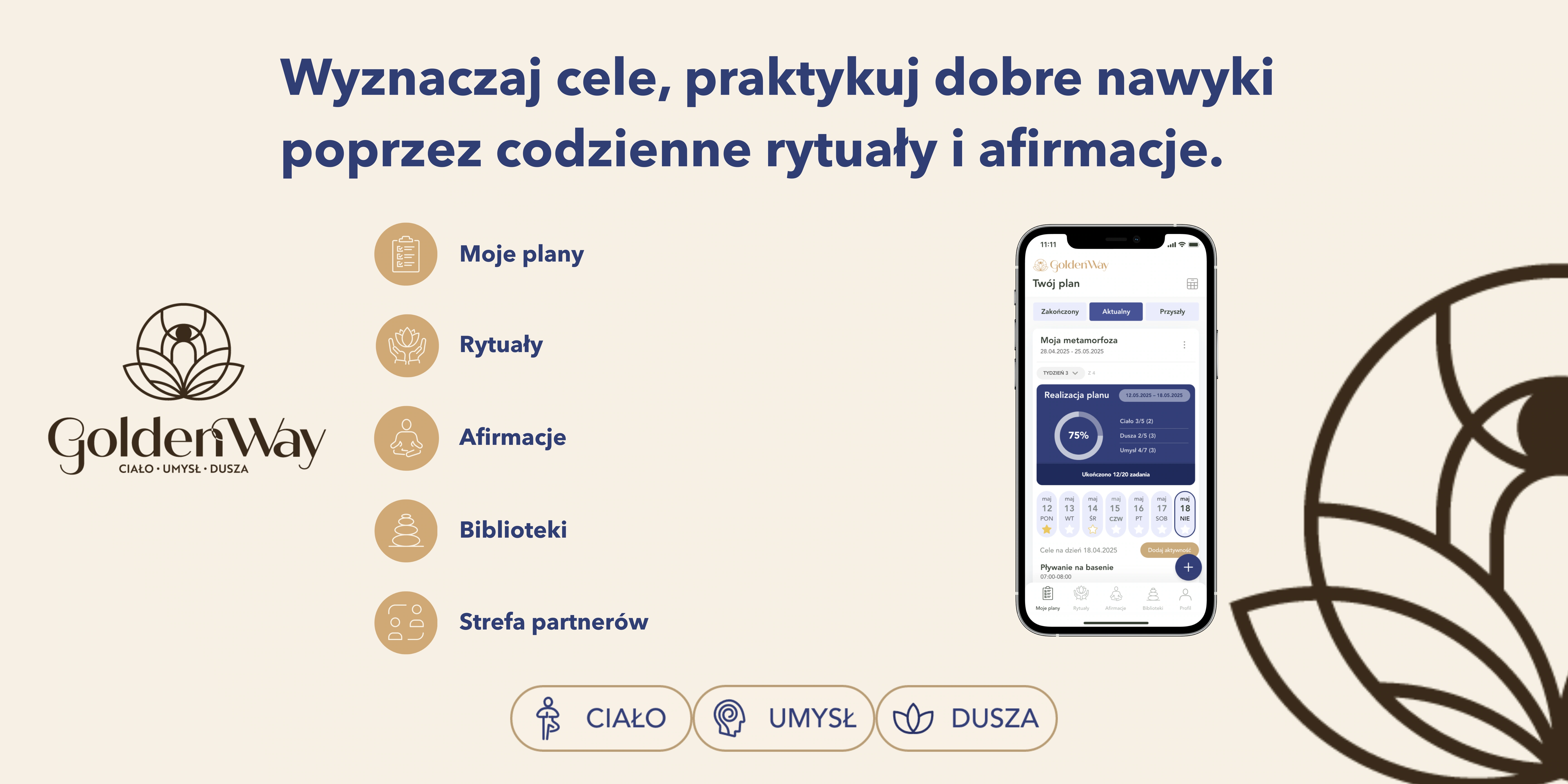 _1 GoldenWay_Baner www (2)