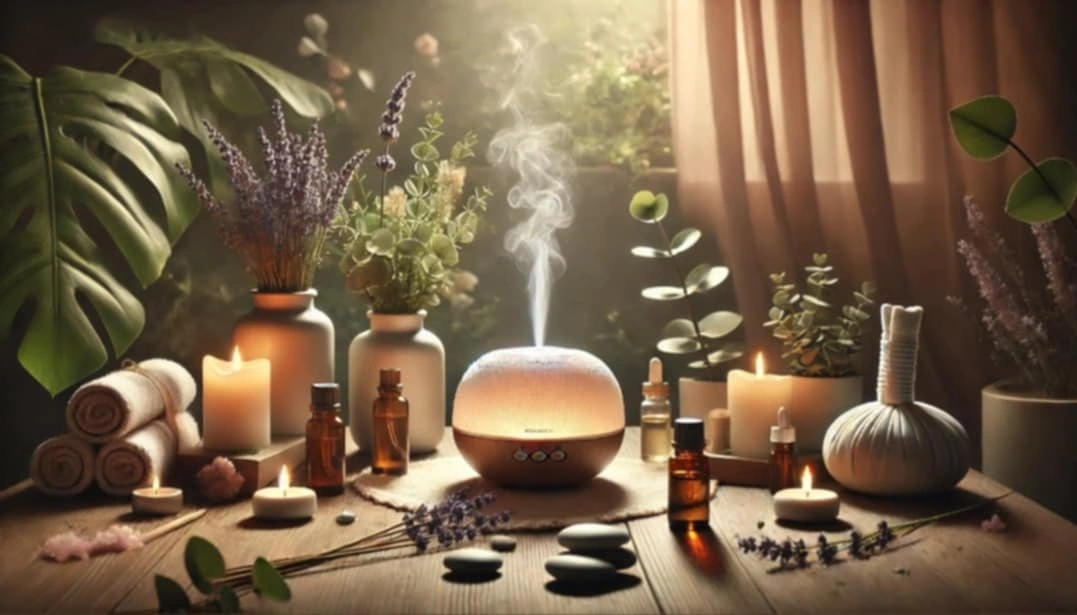 cef945c1-a524-4ca6-a9c5-e230b655c964