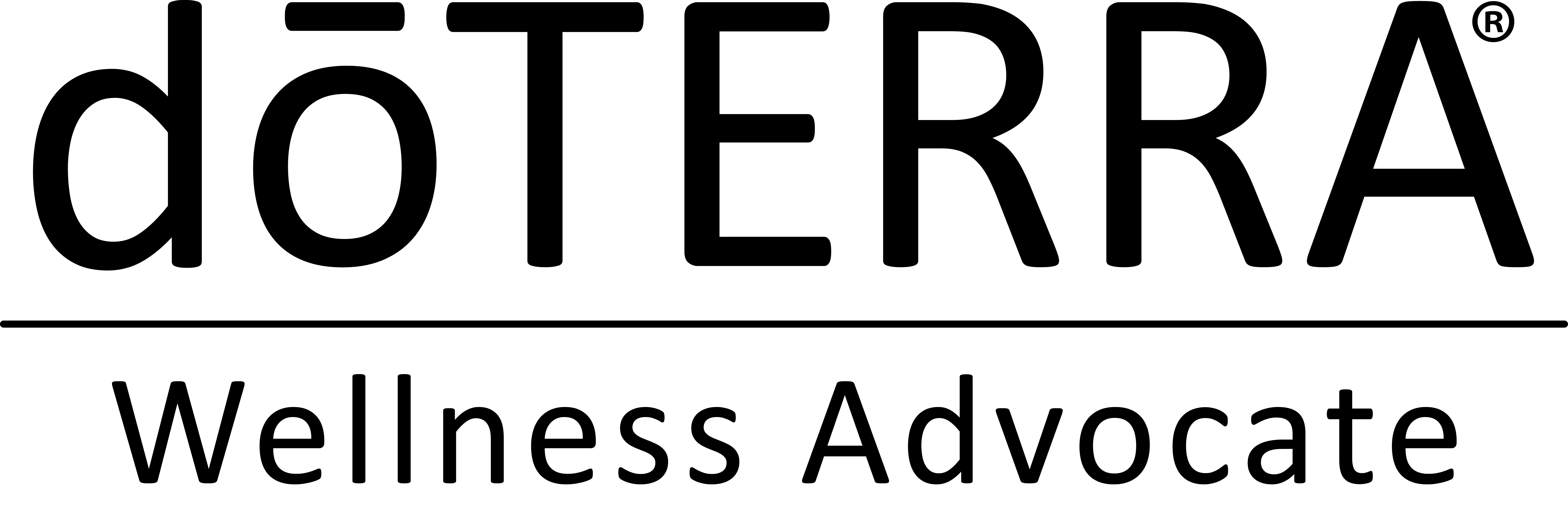 doterra-wellness-advocate-black