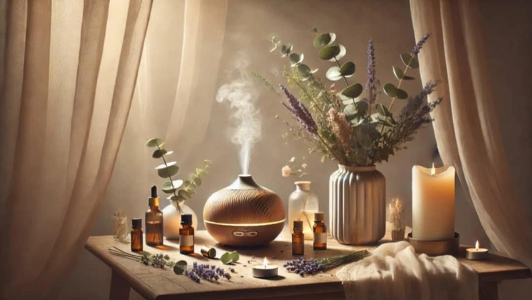 e5c582cc-1e3b-4e5a-965d-819395ca568f