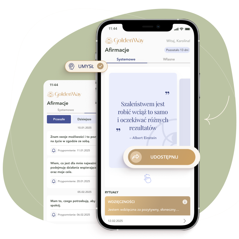 app-story-1