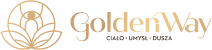goldenway-logo