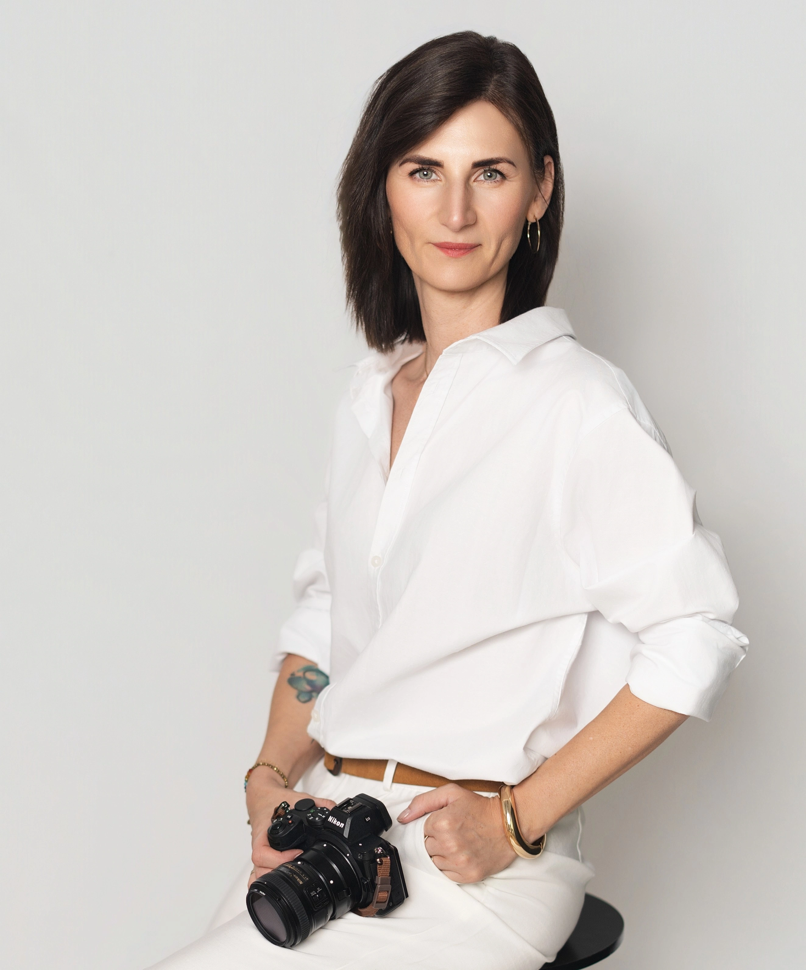 Karolina Wojciechowska_1 — kopia