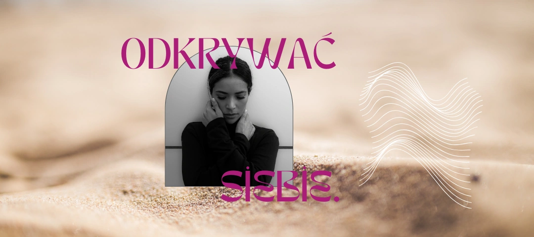 Szary Minimalistyczny Motywacja Cytat Post na Instagramie  (1080 x 480 px)