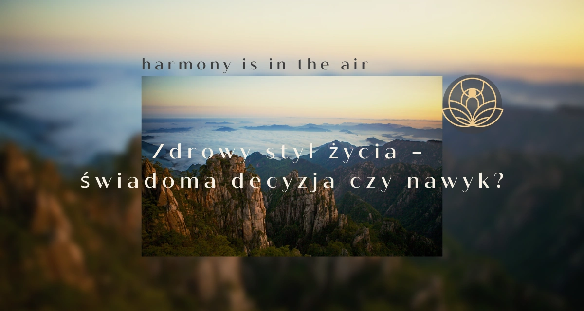 Nawyki. GoldenWay (1080 x 480 px) (640 x 250 px) (1200 x 800 px) (1200 x 640 px) (3)