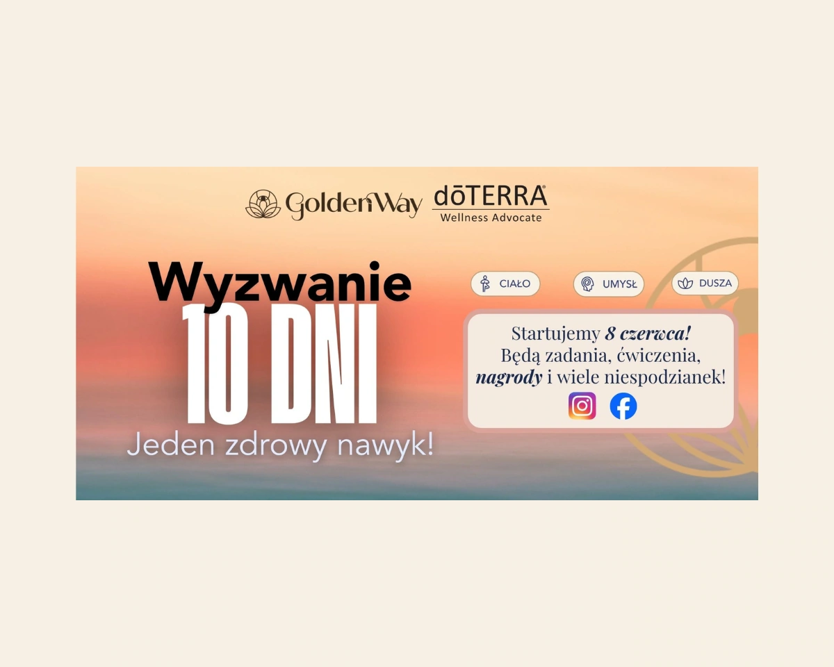 Bez nazwy (1200 x 640 px) (1080 x 480 px) (960 x 480 px) (900 x 480 px) (1080 x 480 px) (1200 x 960 px) (1)