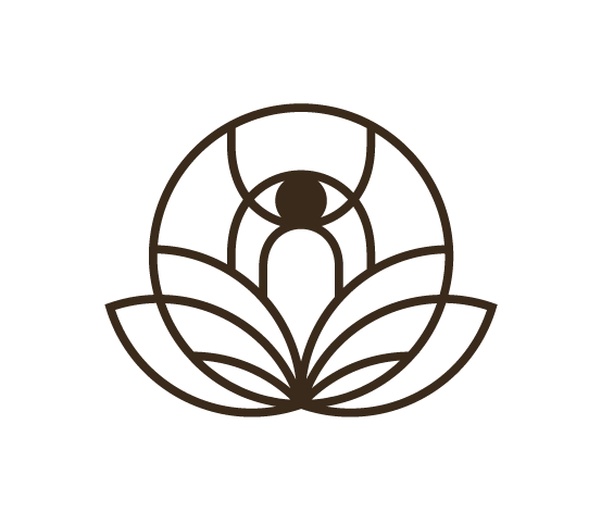 CMYK-GoldenWay-logo-sygnet-dark