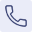 contact-icon-2
