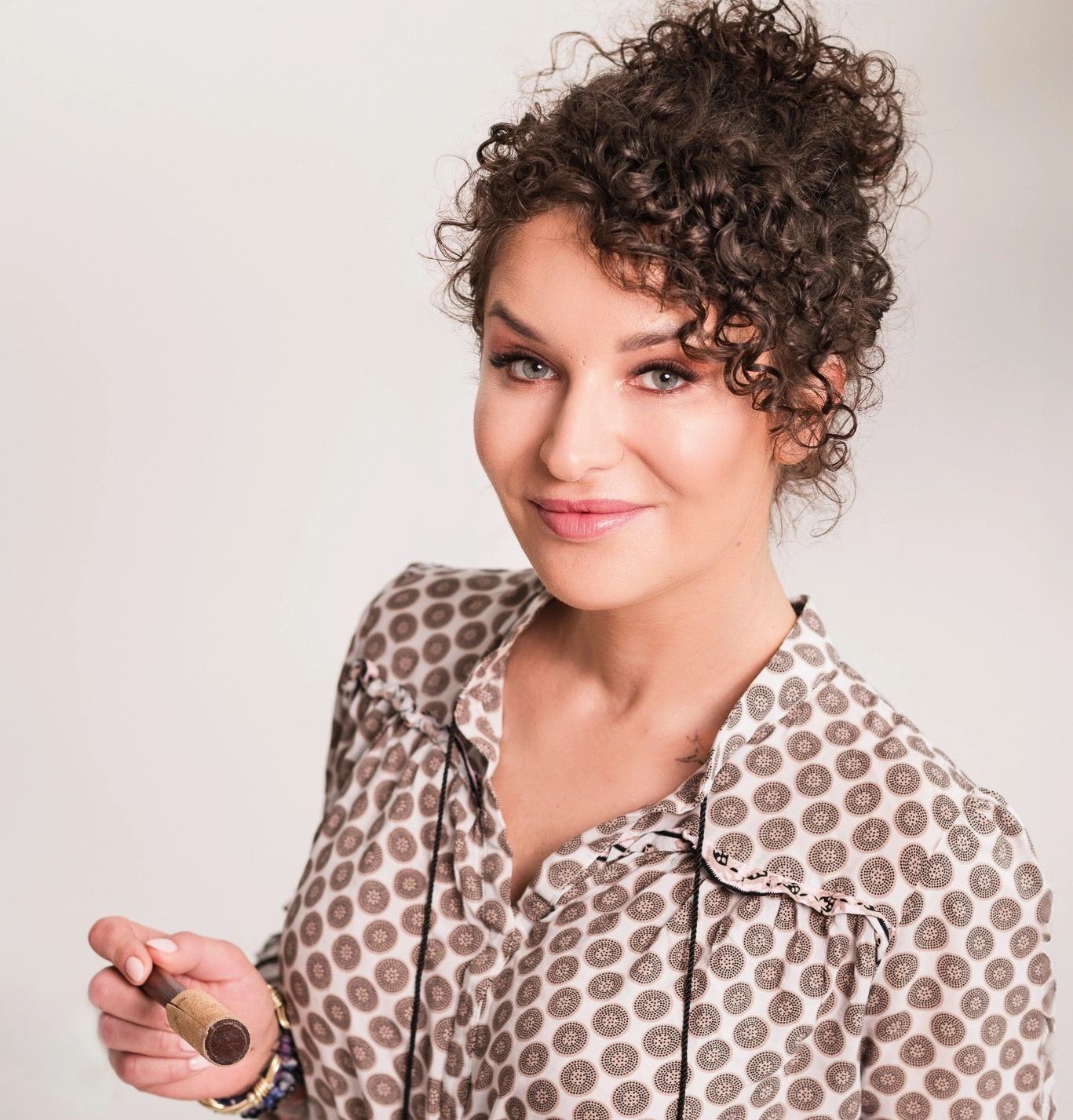 Kinga Kenaz_2
