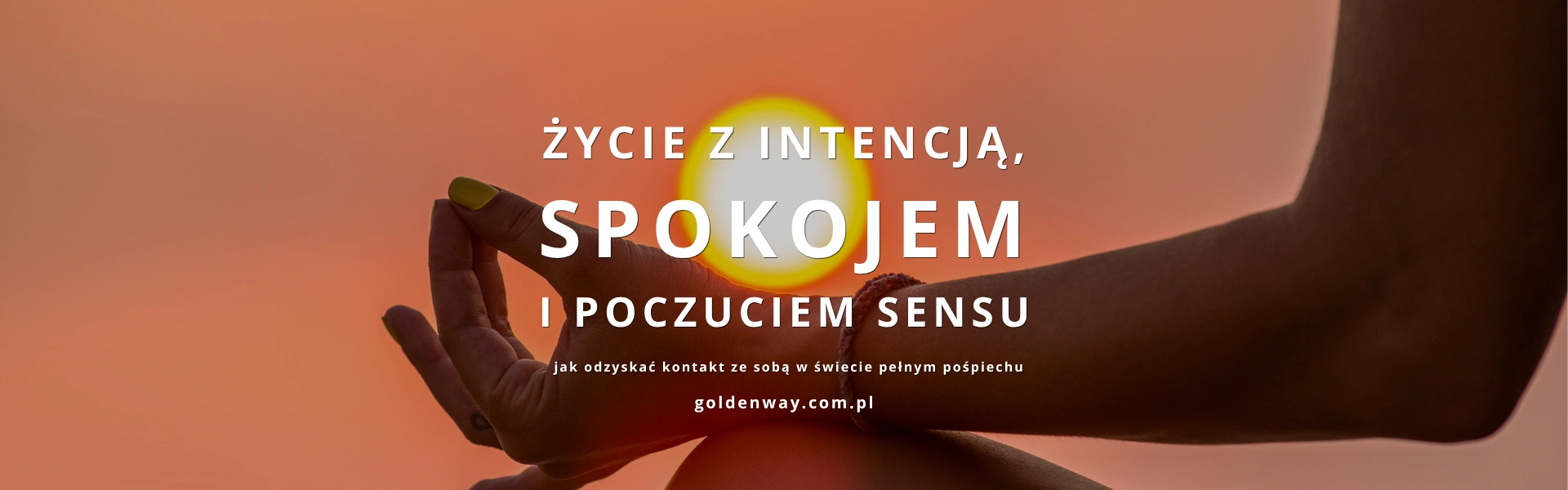 BELKA BLOG GOLDENWAY (5)