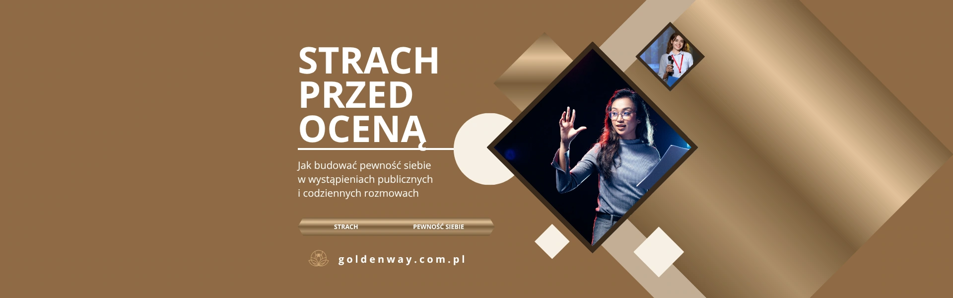BELKA BLOG GOLDENWAY (15)