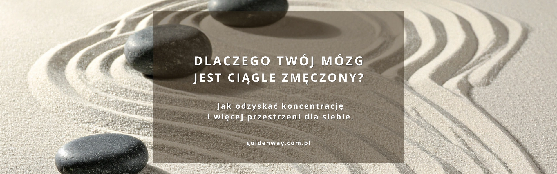 BELKA BLOG GOLDENWAY (17)