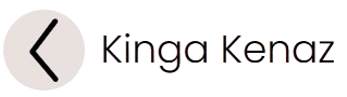 Kenaz_Logo-removebg-preview