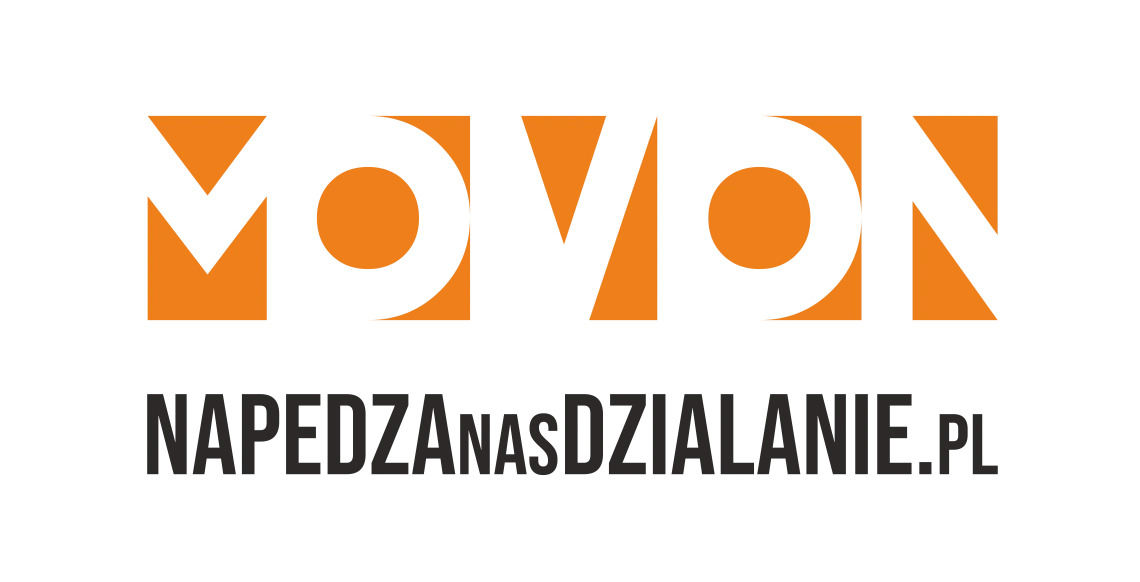 MOVON logo.png 2
