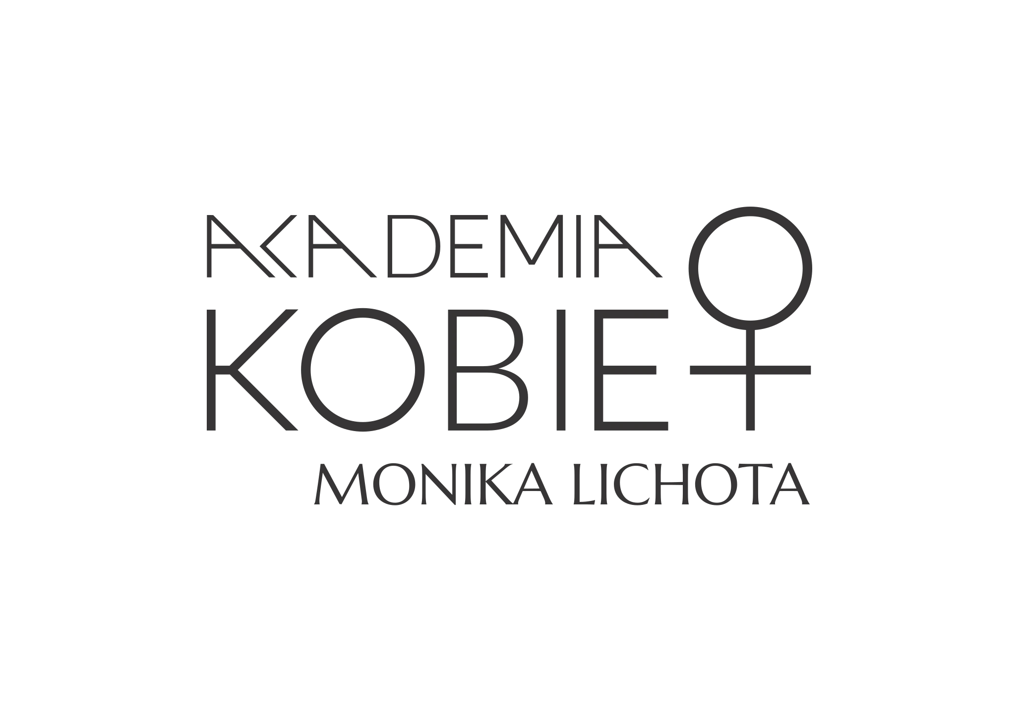 logotyp-akademia-kobiet_2022