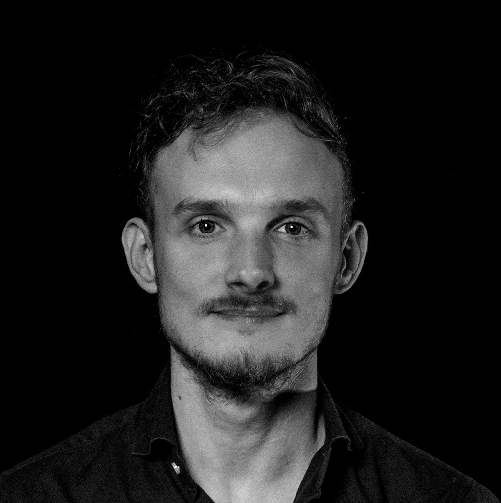 Kamil Rusjan_2