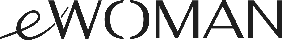 eWoman_LOGOTYP_BLACK_PNG